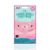 Jiinju Bubble Sheet Mask each