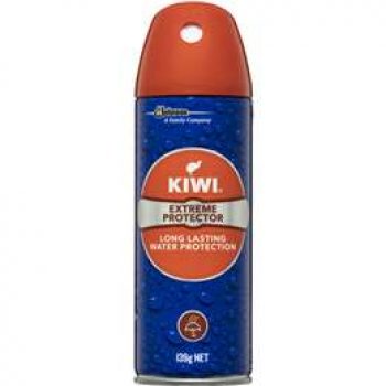 Kiwi Extreme Protector  139g