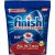 Finish Powerball All In 1 Max Dishwasher Tablets Lemon 94 pack