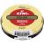 Kiwi Neutral Shoe Polish 38g