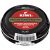 Kiwi Parade Gloss Shoe Polish 38g