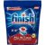 Finish Powerball All In 1 Max Dishwasher Tablets Lemon 27 pack