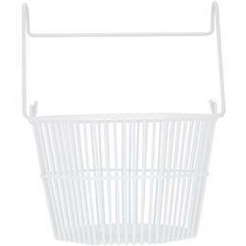 Inspire Peg Basket  each