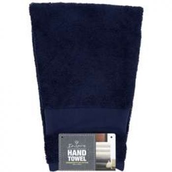 Inspire Premium Hand Towel Cw3 600gsm each