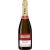 Piper-heidsieck Champagne Essentiel Brut  750ml