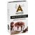 Avalanche Hot Chocolate  10 pack