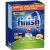 Finish Powerball All In One Dishwasher Tablets Lemon 120 pack