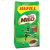 Nestle Milo Choc-malt Refill 730g
