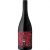 S.c. Pannell Dead End Tempranillo  750ml