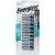 Energizer Max Plus Advanced Aa 16 pack