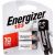 Energizer Lithium Photo 123  2 pack