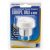 Jackson Outbound Travel Adaptor For Travel To Europe each