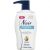 Nair Hair Removal Shower Cream With Coconut Oil 357g