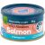 Woolworths Salmon In Springwater 95g