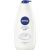 Nivea Rich Moisture Soft Shower Gel & Body Wash 1l