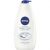 Nivea Coconut Indulgent Moisture Shower Gel & Body Wash 1l