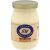 S&w Vegan Mayonnaise 460g