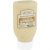 Heinz Dijon Mustard Mayonnaise  295ml