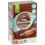 Woolworths Hot Chocolate  10 pack