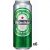 Heineken Premium Lager Cans 6x500ml pack