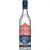 Never Never Triple Juniper Gin Gin 500ml