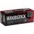 Woodstock Bourbon & Cola Can 4.8%  375ml x30 case