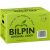Bilpin Apple Cider Original Bottles 24x330ml case
