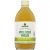 Cornwell’s Organic Apple Cider Vinegar  500ml