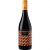 Borsao Clasico Garnacha  750ml