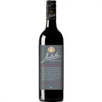 Metala Grey Label Langhorne Creek Cabernet Sauvignon 750ml