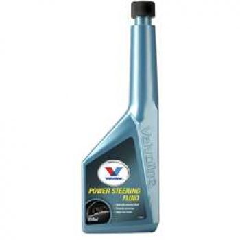 Valvoline Power Steering Fluid 350ml