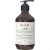 Glow Lab Vanilla Peppermint Hand Wash 300ml