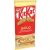 Nestle Kit Kat Gold Block  170g