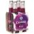 Vodka Cruiser Bold Berry Blend 4x275ml