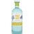 Manly Spirits Coastal Citrus Gin  700ml