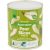 Woolworths Pear Slices In Syrup  820g