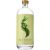 Seedlip Garden 108 Non Alcoholic Spirit 700ml