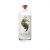 Seedlip Spice 94 Non Alcoholic Spirit 700ml