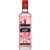 Beefeater Pink Gin  700ml