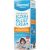 Little Bodies Eczema Relief Cream 56g