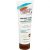 Palmer’s Coconut Firming Lotion  250ml