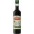 Bertolli Organic Balsamic Vinegar  500ml