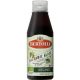 Bertolli Organic Glaze  200ml