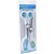 Habee Savers Saver Scissors Soft Grip 2 pack