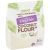 Macro Organic Coconut Flour  400g