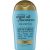 Ogx Renewing Moroccan Argan Oil Shampoo 88.7ml