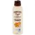 Hawaiian Tropic Tropic Silk Hydration Sunscreen Spray Spf 50 175g