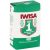 Iwisa Maize Meal 2.5kg