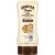 Hawaiian Tropic Tropic Silk Hydration Sunscreen Lotion Spf 50 180ml