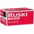 Ruski Vodka Lemon 24x275ml